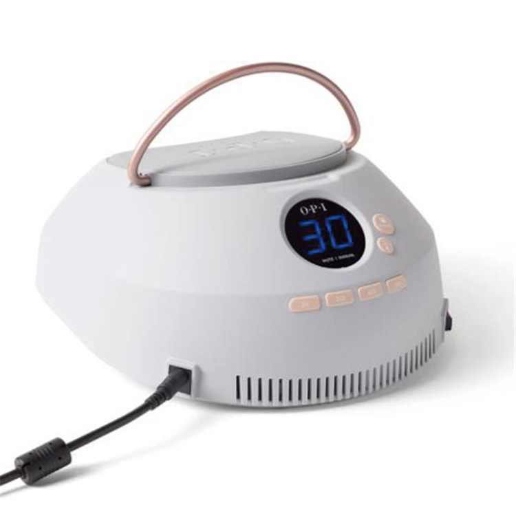 生産終了 OPI スターライト GL903-JP | Nail Labo Online Shop