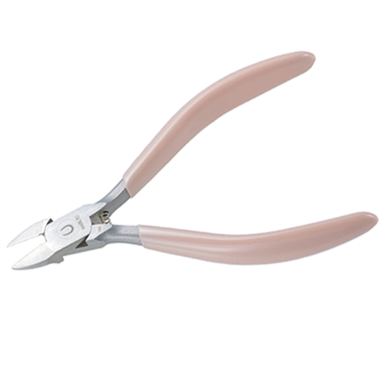 SUWADA ネイルニッパー クラシック L | Nail Labo Online Shop