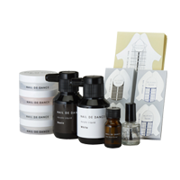 NAIL DE DANCE（ネイルデダンス） | Nail Labo Online Shop ネイルラボ