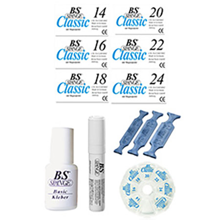 プロ用のネイル用品卸通販TAT