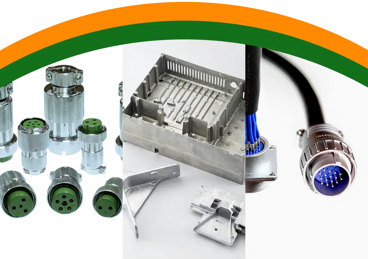 七星科学研究所