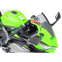 在庫限り】 STFブレーキレバー ZX-25R/SE 20-26/ZX-4RR/SE 24-26
