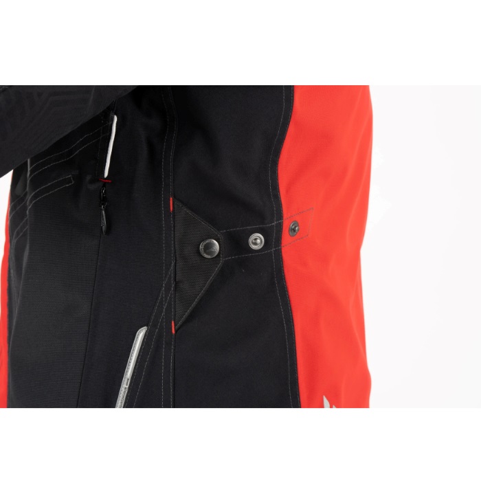 2025ヨシムラクシタニ ウインターコンテンドジャケット｜ウィンター