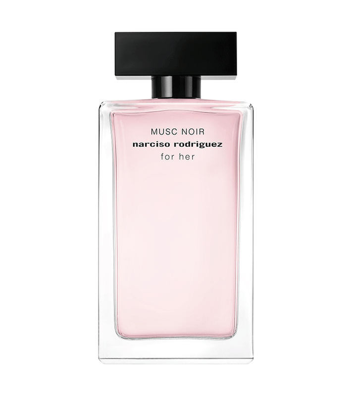 Narciso Rodriguez Musc Noir for Her Eau de Parfum