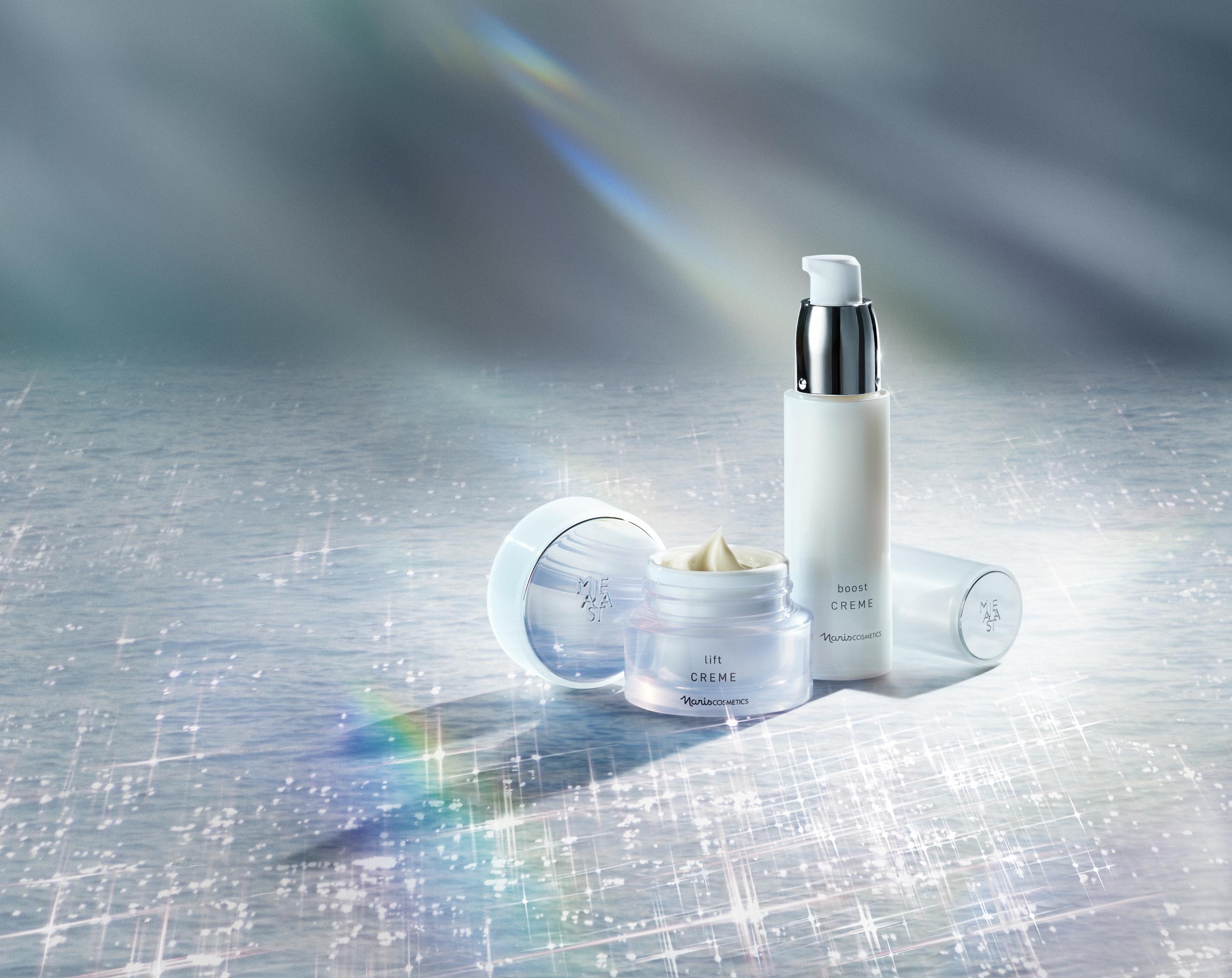 クリーム ブースト(通常購入): シリーズから探す / ナリスオンライン