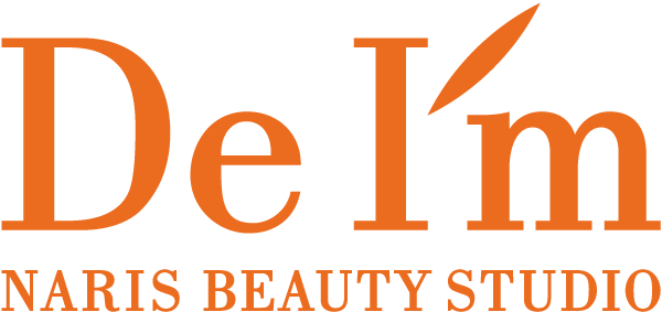 モイストラスターシャンプー RM(通常購入): シリーズから探す