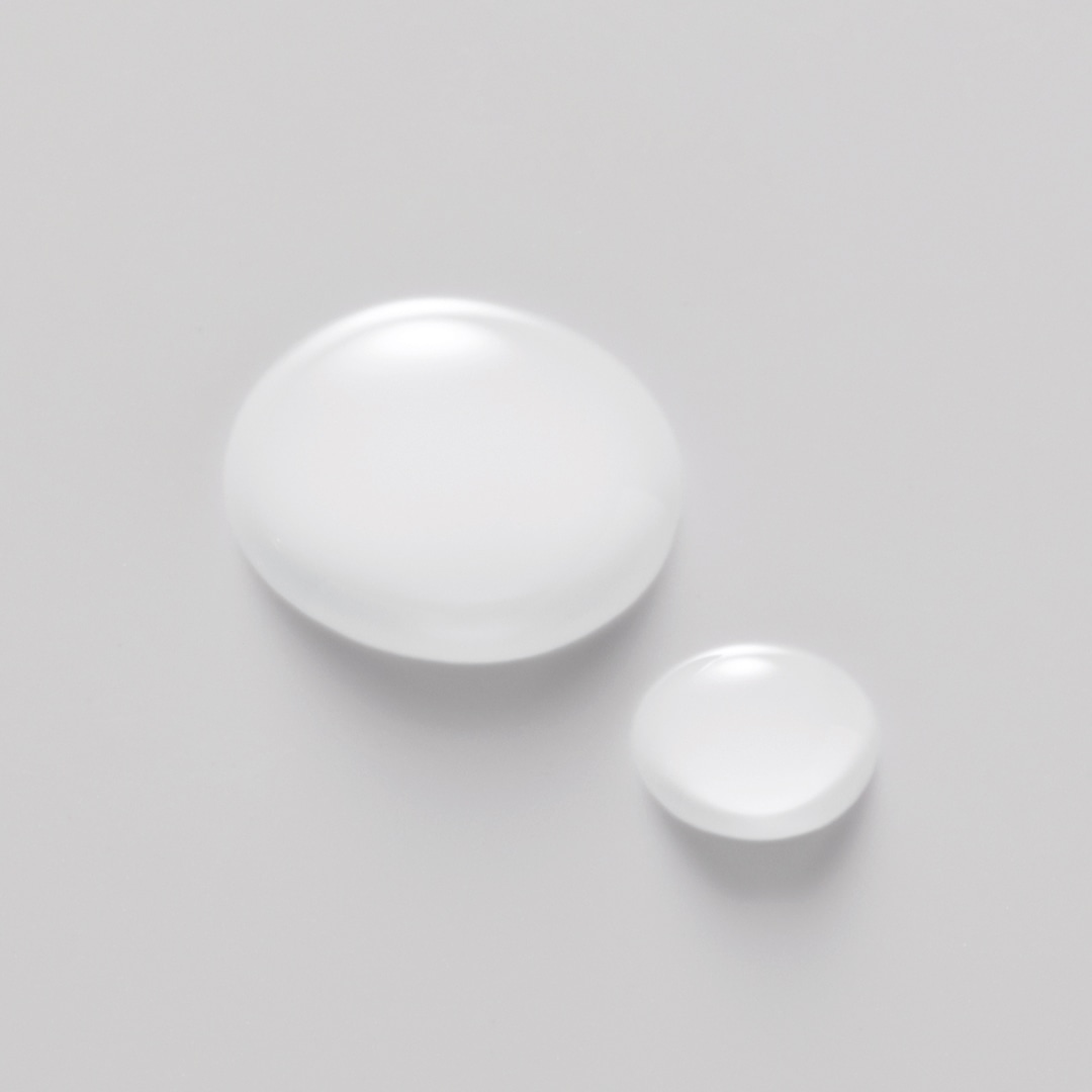 ローション(通常購入): シリーズから探す / ナリスオンラインストア , 公式