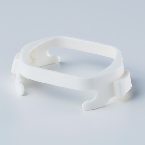 ルミエ(通常購入): シリーズから探す / ナリスオンラインストア , 公式