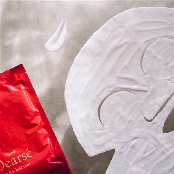 WRラインホールド マスク: シリーズから探す / ナリスオンライン