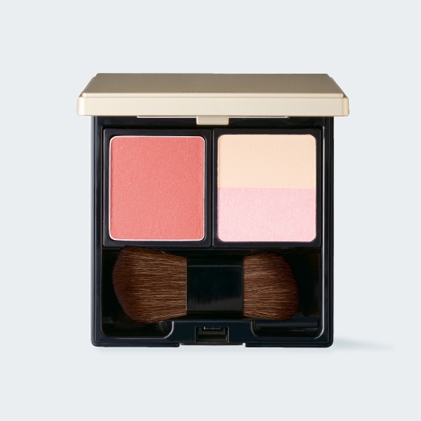 今月のおすすめ/毎月21日更新: / ナリスオンラインストア , 公式