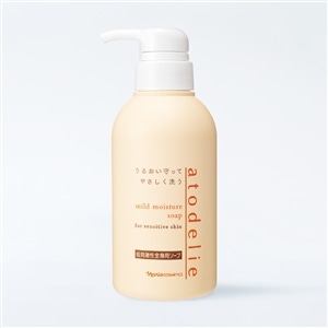 シリーズから探す/トイレタリー/その他 / ナリスオンラインストア , 公式