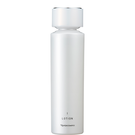 マジェスタ｜ブランド情報｜ナリス化粧品