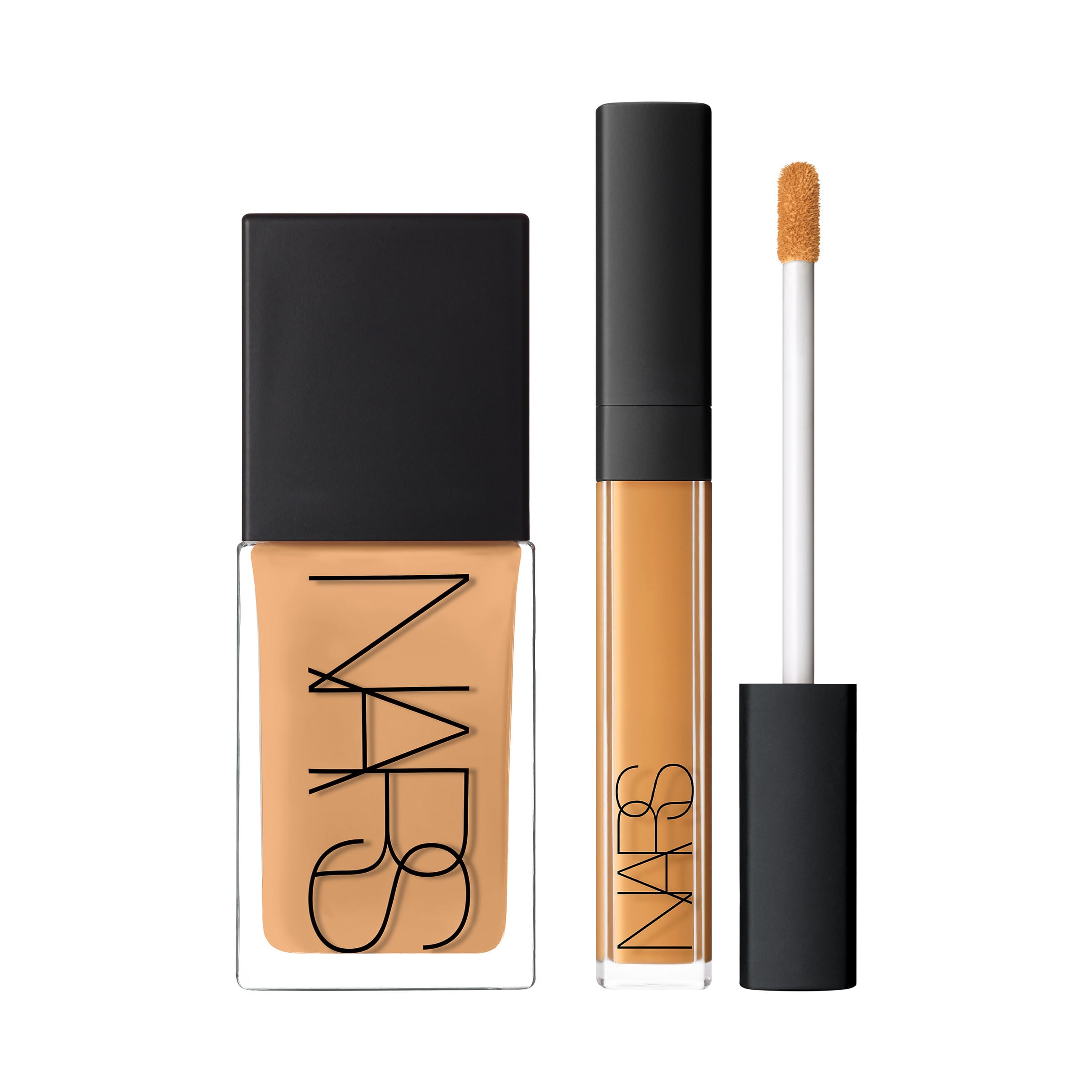 Irresistible Skin Set | NARS