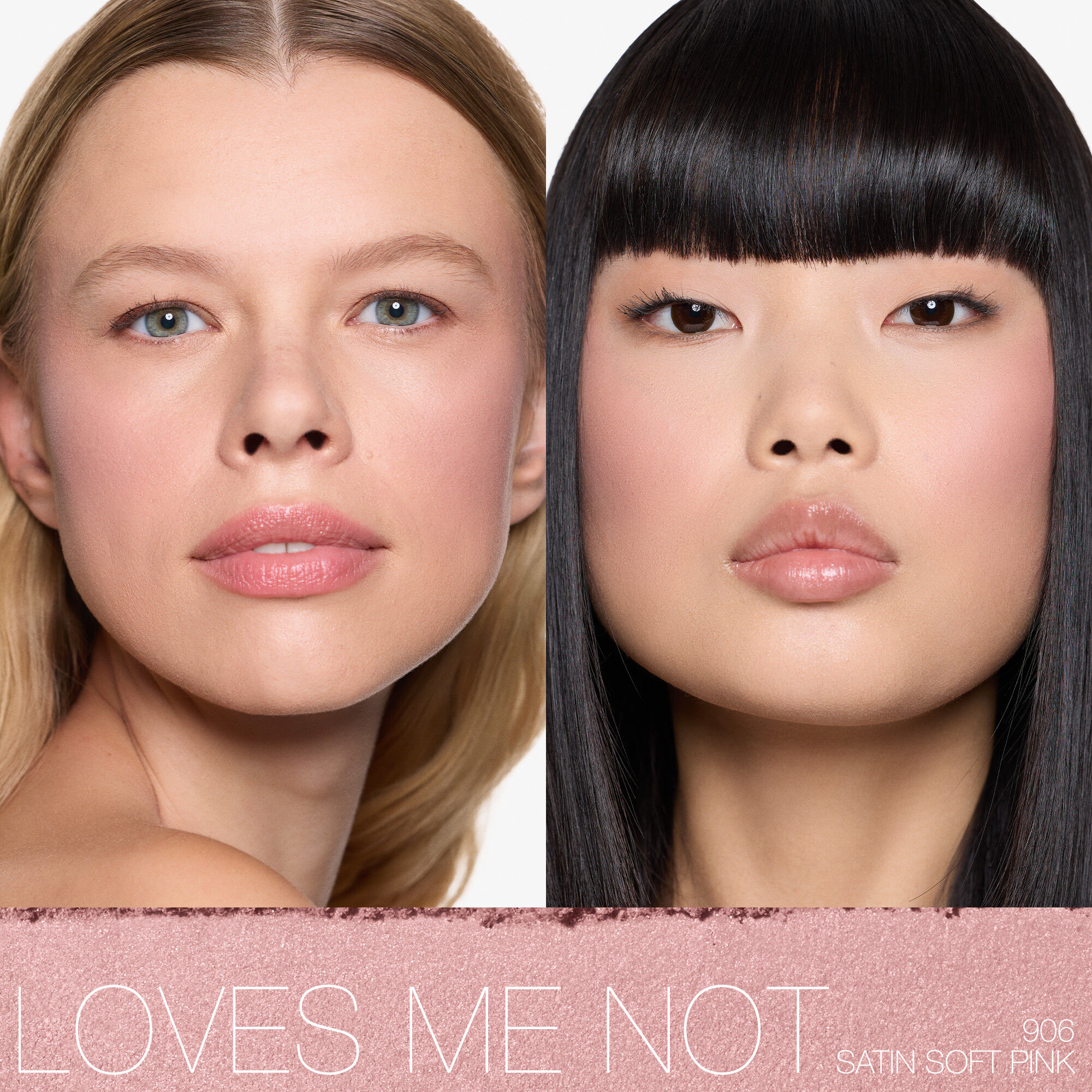 Sites-nars_jp-Site