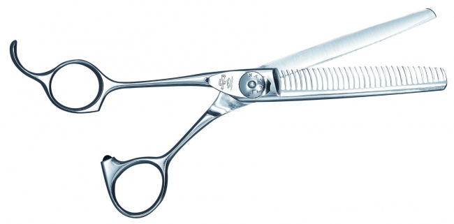 サークラインレフティ/CirclineLefty | カットシザーズ | 美容鋏