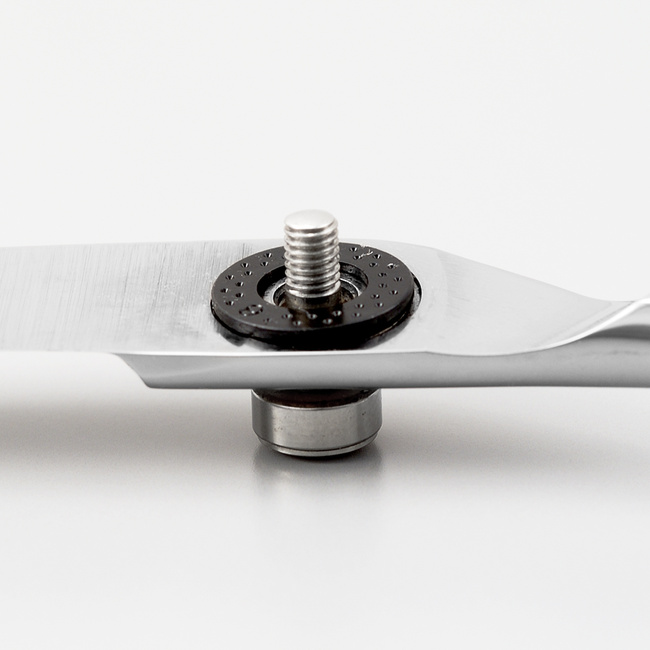 サークラインセイス/CirclineSeis | カットシザーズ | 美容鋏(ハサミ