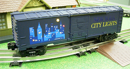 ギヤーテレグラフ