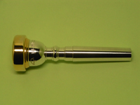 トシTPアトリエ」商品一覧