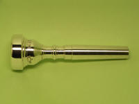 トシTPアトリエ」商品一覧