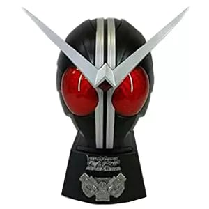 ビッグマスク 仮面ライダー フィギュア 買取価格 ｜ フィギュアの買取