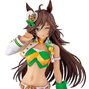 買取】ラストワン賞 ミスターシービー フィギュア ラストワンver. 一番