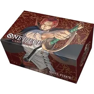 ユースタス・キッド P [チャンピオンシップセット2022] P-003 買取