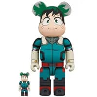 買取】緑谷出久(幼少期) ;figure 一番くじ 僕のヒーローアカデミア-二