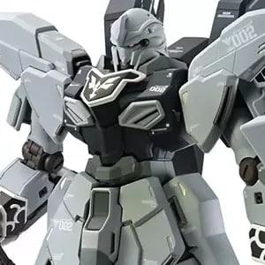 買取】1/100 MG MSN-06S-2 シナンジュ・スタイン (ナラティブ Ver