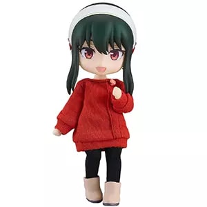 買取】ラストワン賞 焚火ライトフィギュア～ラストワンVer.～ 一番くじ