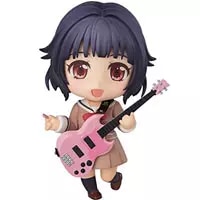 買取】ねんどろいど 1104 バンドリ! ガールズバンドパーティ! 湊友希那