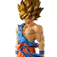 買取】アミューズメント一番くじ DRAGONBALL超 SUPER MASTER STARS