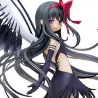 買取】アニプレックス 劇場版 魔法少女まどか☆マギカ[新編]叛逆の物語