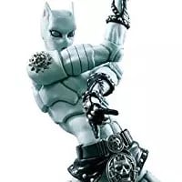 買取】一番くじ ジョジョの奇妙な冒険 ダイヤモンドは砕けない ラスト