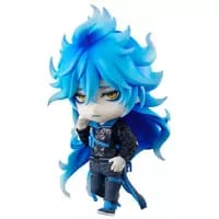 買取】ねんどろいど 1478 リドル・ローズハート ANIPLEX+＆GOODSMILE