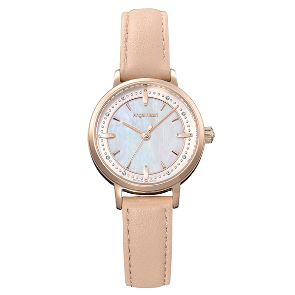 NEW ARRIVAL 新着アイテム: - チックタックオンラインストア