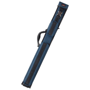 Fury (フューリー) Cue Case | ビリヤードの専門店【ニューアート
