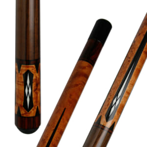 新商品 | ページ 6 | ビリヤードの専門店【ニューアート Billiards】