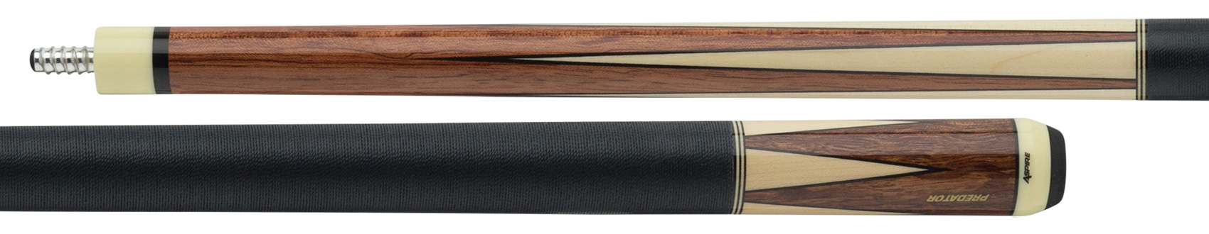 ASPIRE（アスパイア）シリーズ | ビリヤードの専門店【ニューアート