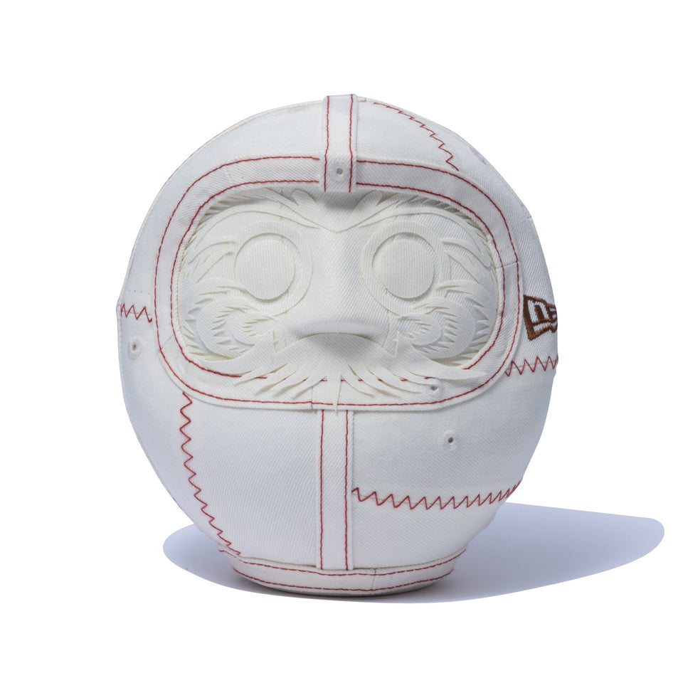 ニューエラダルマ ACRAFT Aoi Shimizu 4 【ONLINE STORE LIMITED