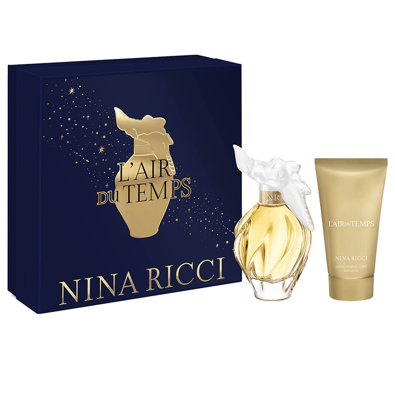 nina-ricci-l-air-du-temps-set-