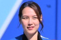 真珠夫人』の横山めぐみ ゴージャスな胸元をセクシー撮｜NEWSポスト