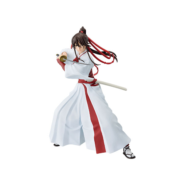 商品｜「地獄楽」公式サイト