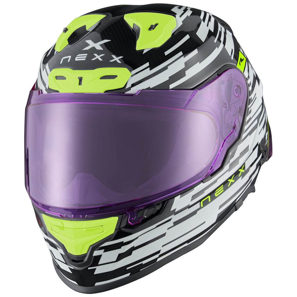 NEX_XR3R_GLTCH_WT-