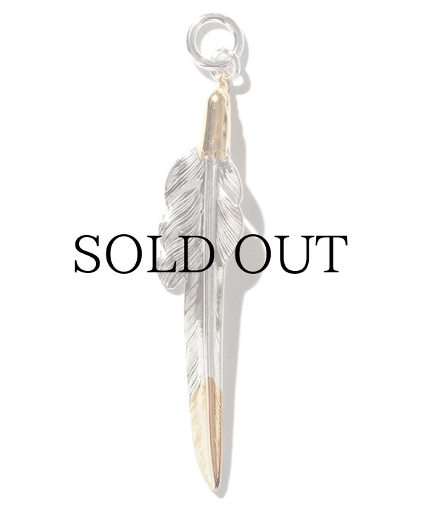 LARRY SMITH OLD HOOK S