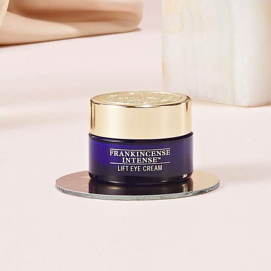 Shop Frankincense Intense™ Lift Eye Cream – Neal's Yard Remedies