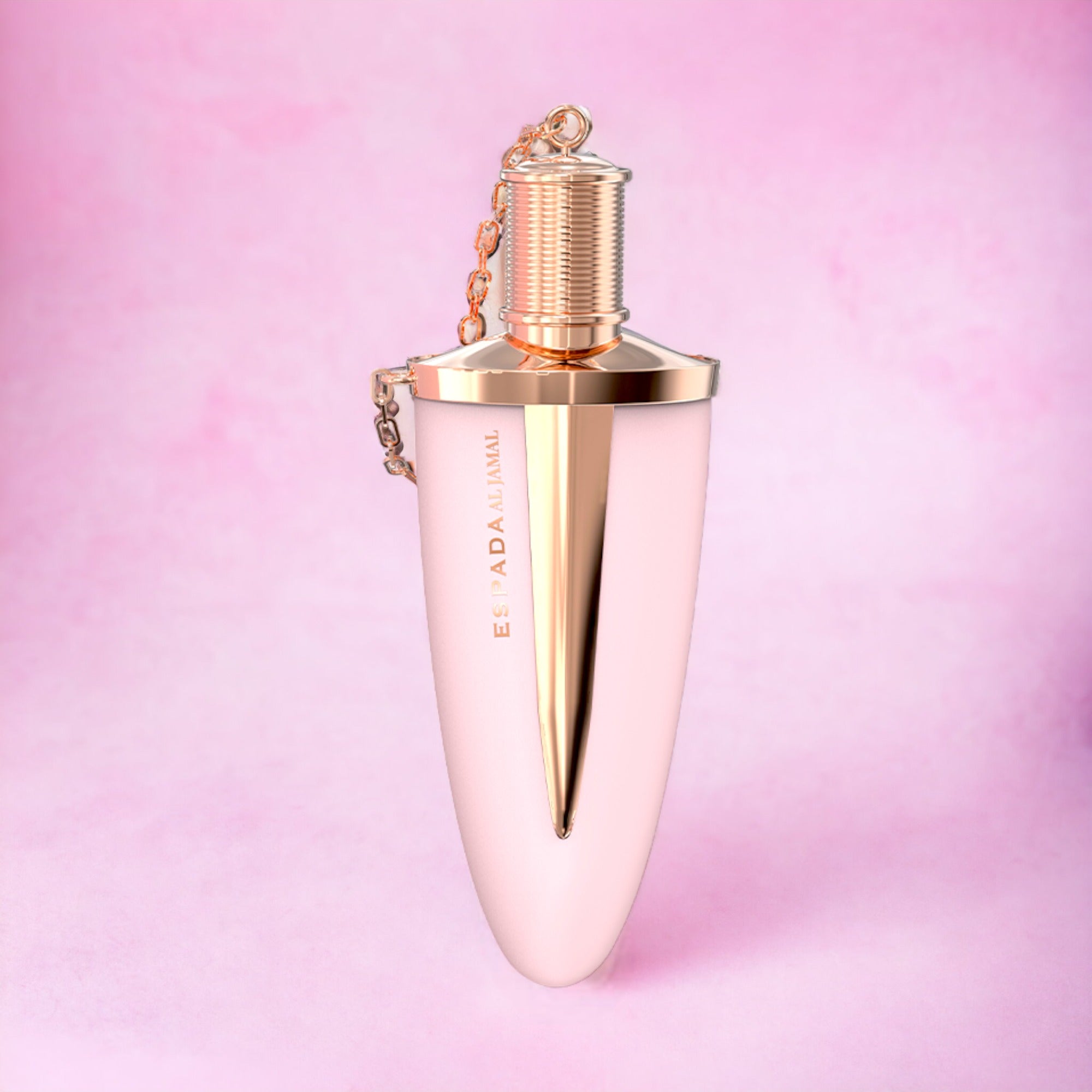Espada Al Jamal by Le Chameau Eau de Parfum Spray for Women