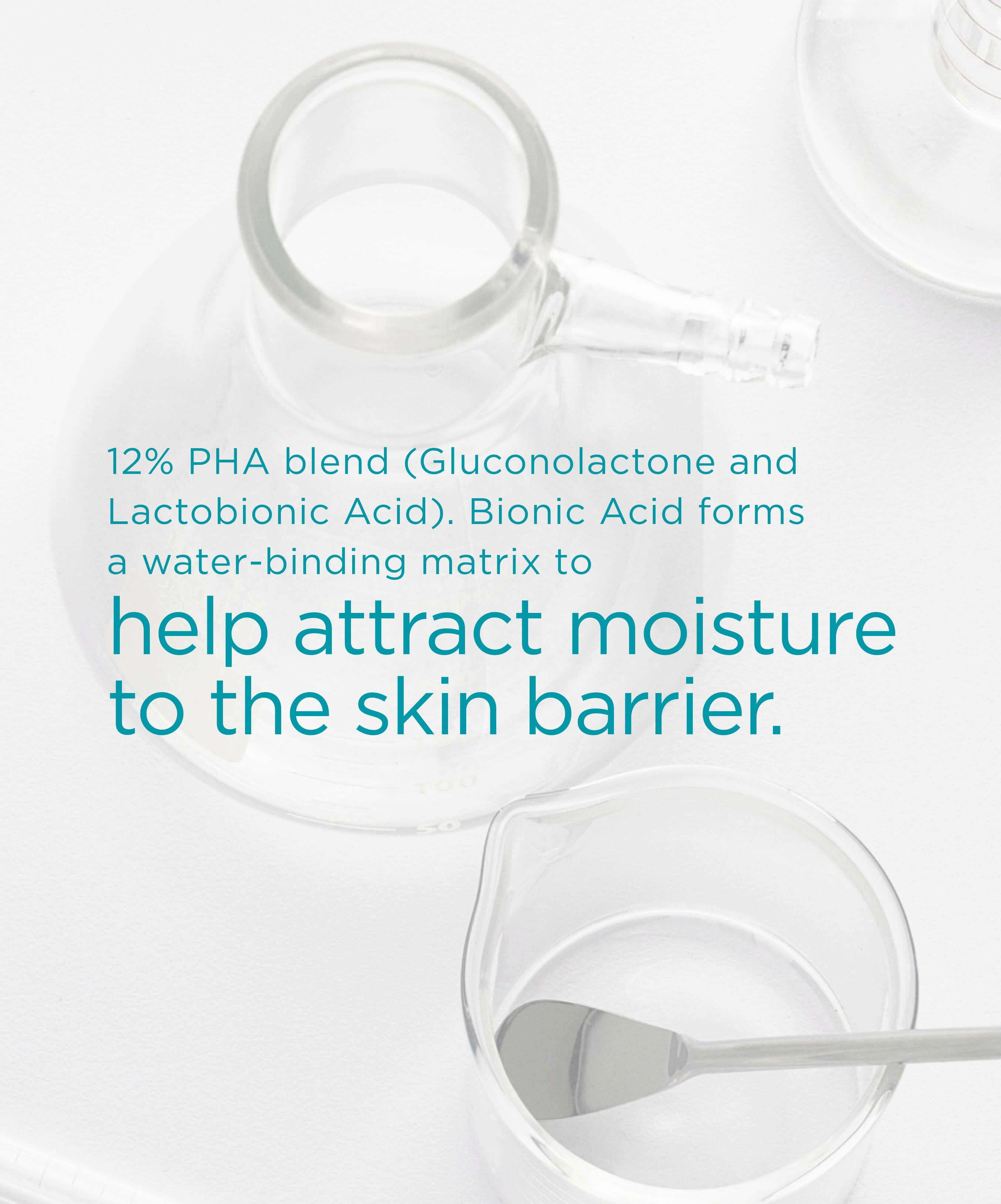 Bionic Face Cream