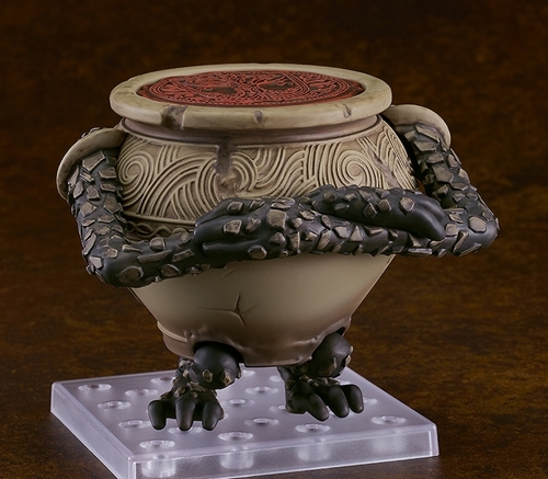 ねんどろいど ELDEN RING アレキサンダー グッズ - Neowing