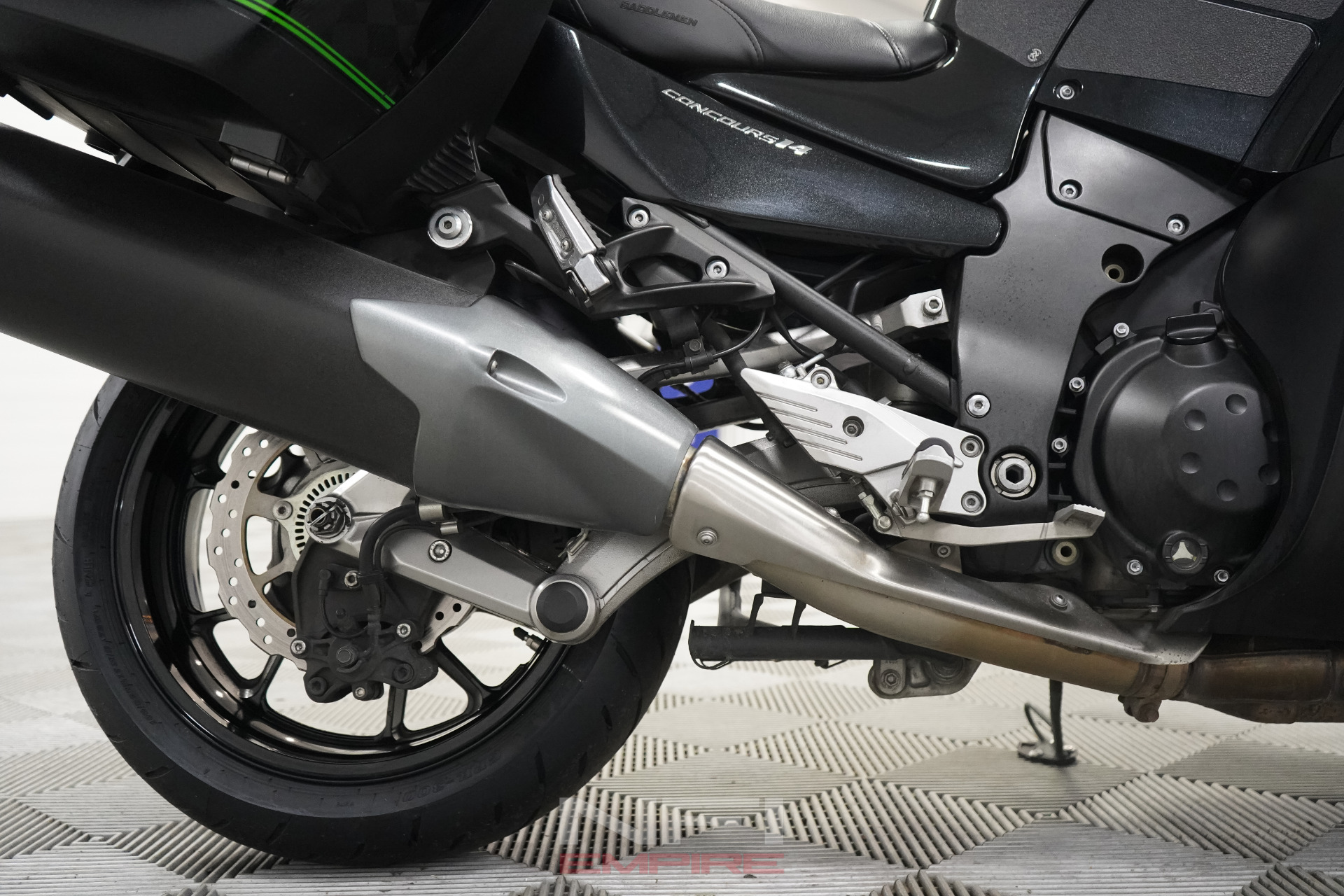 Used-2016-Kawasaki-Concours-14