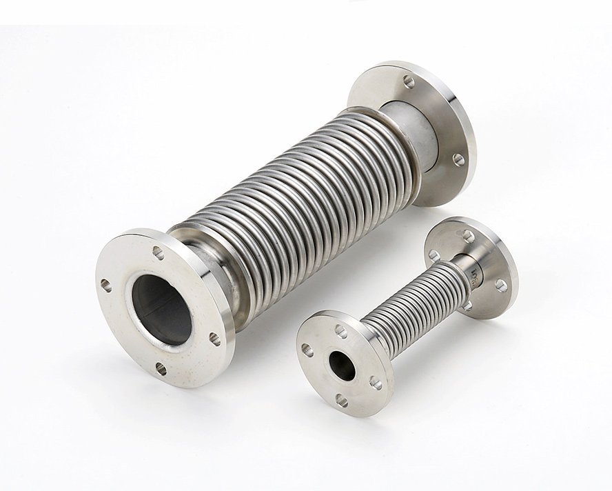 NK-2300V｜ 南国フレキ工業